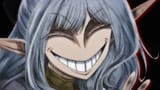[SubsPlease] Isekai Mokushiroku Mynoghra - 05 (1080p) [02CD413D].mkv_snapshot_07.07_[2025.08.03_15.45.13]