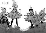 Thread 281161910 OP Image