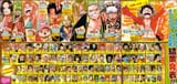 Fifth_Popularity_Poll