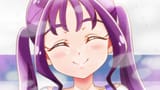 [Serenae] Kimi to Idol Precure♪ - 26 (720p).mkv_snapshot_22.14_[2025.08.03_10.46.02]