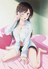wmremove-transformed(7)