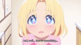 [SubsPlease] Game Center Shoujo to Ibunka Kouryuu - 05 (720p) [D8ABA989].mkv-2025-08-03-10h49m39s033