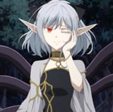 Isekai Mokushiroku Mynoghra - 05 - 01 - 03.07 stitch