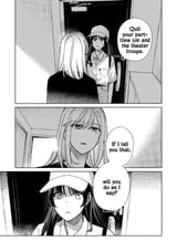 Chapter 012_027