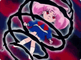 kage and rasetsu