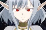 Isekai Mokushiroku Mynoghra - 05 - 02 - 03.21 stitch