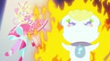 [Serenae] Kimi to Idol Precure♪ - 26 (720p).mkv_snapshot_23.54_[2025.08.03_10.49.29]