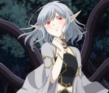 Isekai Mokushiroku Mynoghra - 05 - 03 - 03.54 stitch