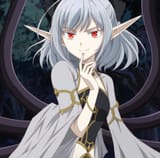 Isekai Mokushiroku Mynoghra - 05 - 04 - 04.49 stitch