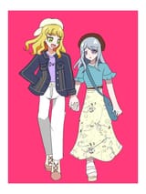 @pripri_rian