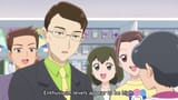 [Serenae] Kimi to Idol Precure♪ - 26 (720p).mkv_snapshot_05.37_[2025.08.03_09.48.52]