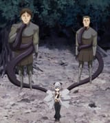 Isekai Mokushiroku Mynoghra - 05 - 05 - 06.08 stitch