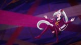 [Serenae] Kimi to Idol Precure♪ - 26 (1080p).mkv_snapshot_00.14.05_[2025.08.03_17.52.55]