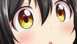 shock (3)