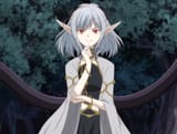 Isekai Mokushiroku Mynoghra - 05 - 06 - 06.40 stitch
