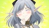 [SubsPlease] Isekai Mokushiroku Mynoghra - 05 (1080p) [02CD413D] - [00:13:38.026]_1