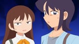 [SubsPlease] Puniru wa Kawaii Slime - 17 (720p) [CC097FD8].mkv_snapshot_00.03.58_[2025.08.03_17.11.06]01