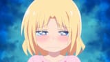 [SubsPlease] Game Center Shoujo to Ibunka Kouryuu - 05 (1080p) [366F0455].mkv_snapshot_00.00.33_[2025.08.03_16.57.50]