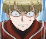 Isekai Mokushiroku Mynoghra - 05 - 09 - 07.57 stitch