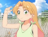 [SubsPlease] Ruri no Houseki - 05 (1080p) [717C090B].mkv_snapshot_12.01.936