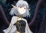 Isekai Mokushiroku Mynoghra - 05 - 10 - 08.07 stitch