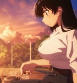 Nagi_02