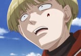 Isekai Mokushiroku Mynoghra - 05 - 11 - 09.04 stitch