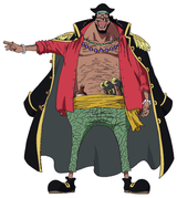 Blackbeard_Anime_Concept_Art