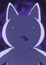 prprneko