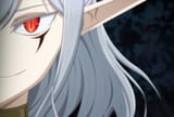 Isekai Mokushiroku Mynoghra - 05 - 12 - 10.00 stitch