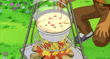 brocks-lazy-boy-no-chew-stew