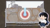 [SubsPlease] Ruri no Houseki - 05 (1080p) [717C090B].mkv_4.26.642