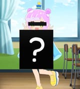 [SubsPlease] Puniru wa Kawaii Slime - 17 (720p) [CC097FD8].mkv (00.16.30.657)_stitch