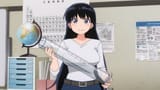 Ruri no Houseki