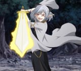 Isekai Mokushiroku Mynoghra - 05 - 13 - 10.11 stitch