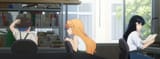 Ruri_no_Houseki_02b