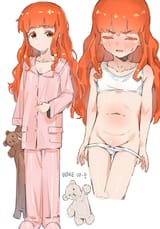 @mapotofu_1