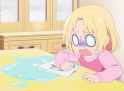 [SubsPlease] Game Center Shoujo to Ibunka Kouryuu - 05 (1080p) [366F0455]1_thumb.jpg