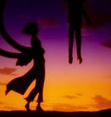 Isekai Mokushiroku Mynoghra - 05 - 14 - 11.09 stitch
