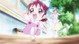 babymana