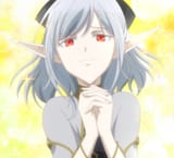 Isekai Mokushiroku Mynoghra - 05 - 15 - 12.02 stitch