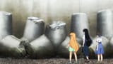 [SubsPlease] Ruri no Houseki - 05 (1080p) [717C090B].mkv_5.54.021