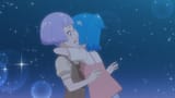 [NanakoRaws] Himitsu no AiPri S2 - 18 (TX 1920x1080 x265 AAC).00:21:53-0001