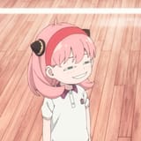69616fbffb2040700271d366902dd550