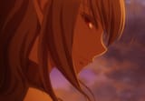 Isekai Mokushiroku Mynoghra - 05 - 17 - 13.55 stitch