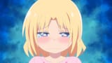 [SubsPlease] Game Center Shoujo to Ibunka Kouryuu - 05 (1080p) [366F0455].mkv_snapshot_00.34