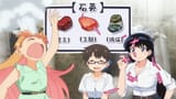 [SubsPlease] Ruri no Houseki - 05 (1080p) [717C090B].mkv_7.07.219