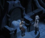 Isekai Mokushiroku Mynoghra - 05 - 18 - 14.10 stitch