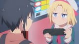 [SubsPlease] Game Center Shoujo to Ibunka Kouryuu - 05 (1080p) [366F0455].mkv_snapshot_04.17