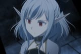 Isekai Mokushiroku Mynoghra - 05 - 19 - 15.48 stitch